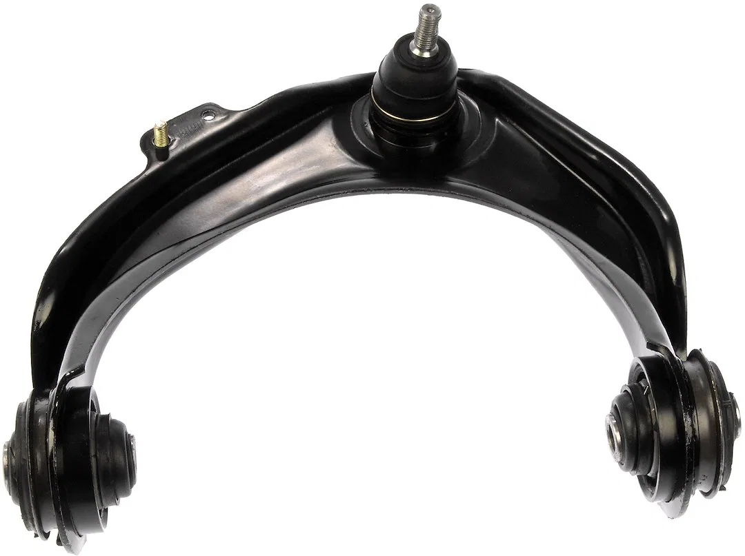 520-621 – DORMAN Control Arm, OE Replacement With Ball Joint And Bushings